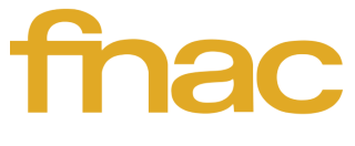 fnac