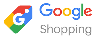 google-shopping