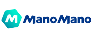 manomano