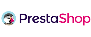 prestashop