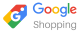 google-shopping